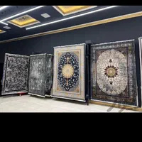 فرش جهاز