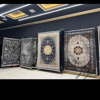 فرش جهاز|فرش|اهواز, پادادشهر|دیوار