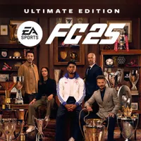نصب تخصصی بازی های آفلاین و آنلاین ایکس باکس xbox