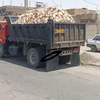 حمل آجر سپاه به کل منطقه سیستان قیمت عمده|عمده‌فروشی|زابل, |دیوار