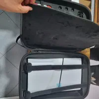 خریدار کنسول فور و فایو ps4 ps5|کنسول، بازی ویدئویی و آنلاین|کرج, گلشهر|دیوار