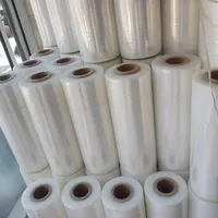 شرکت باربری همسفر اتوبار شهر و شهرستان شبانه روزی