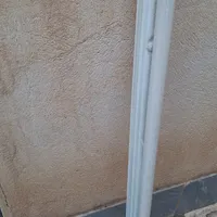 مهتابی ۱۲۰سانتی ۴۰ وات ۵عدد