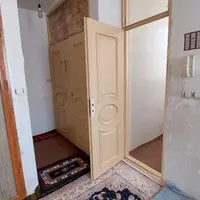 سوئیت مرکز شهر، دسترسی عالی ، تک خواب|فروش آپارتمان|اردبیل, |دیوار