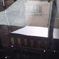 سنگ‌سابی‌‌کف‌سابی‌‌نماشویی‌نظافتی.بتن‌سابی|خدمات نظافت|مشهد, سرافرازان|دیوار