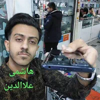 شیائومی Redmi Note 10 Pro ۲۵۶ هاشمی علاالدین|موبایل|تهران, شیخ هادی|دیوار