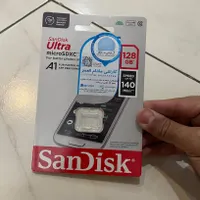 کنسول بازی Nintendo Swich Oled (کپی خور)|کنسول، بازی ویدئویی و آنلاین|کرج, مشکین‌دشت|دیوار