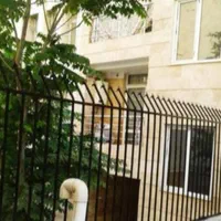 دربهای ساختمان چهارچوب انباری خرپشته آسانسور فلزی|مشارکت در ساخت املاک|ری, صالحآباد شرقی|دیوار