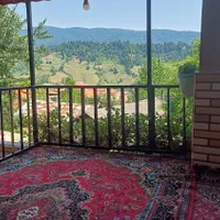 اجاره خانه  بسیار زیبا