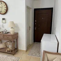 فروش آپارتمان2خواب خوش نقشه/چشم انداز دریا/شریعتی4|فروش آپارتمان|بندر انزلی, ساحل قو|دیوار