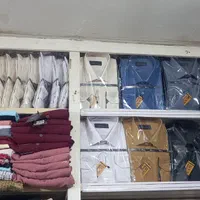 فروش فوق العاده شلوار و پیراهن اسپرت کش|لباس|بجنورد, |دیوار