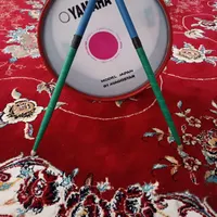 طبل یاماها
