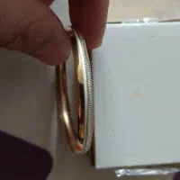 طلا|جواهرات|تهران, تهران‌نو|دیوار