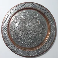 سینی مسی