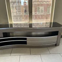 میز تلوزیون