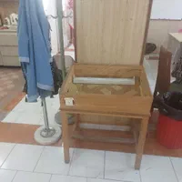 میز طراحی