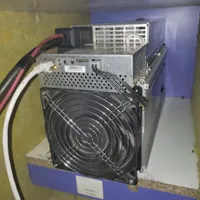 ماینر M30S