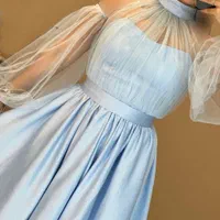 شارژ مجدد لباس مجلسی جدید زیبا