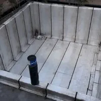 ایزوگام دلیجان فروش ونصب|خدمات پیشه و مهارت|ساوه, |دیوار