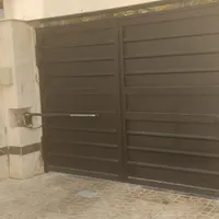جک درب برقی پارکینگ نو استوک تمام مارکها ریموت|خدمات پیشه و مهارت|تهران, نیاوران|دیوار