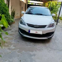 ام وی ام ۳۱۵ s لاکچری