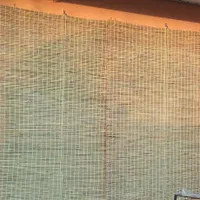 حصیرفروشی احمدی در شهریار|عمده‌فروشی|شهریار, |دیوار