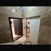 اجاره بدون واسطه رزروآپارتمان ساحلی منور1 در5طبقه|اجارهٔ کوتاه‌مدت آپارتمان و سوئیت|فریدون‌کنار, |دیوار