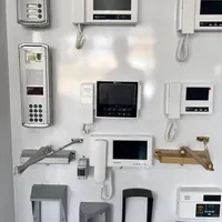 آیفون تصویری