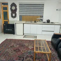 اجاره سوئیت ساحلی (ویلا)|اجارهٔ کوتاه‌مدت آپارتمان و سوئیت|بابلسر, |دیوار