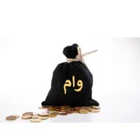 وام باواریز فور ی بازنشستگان وفرهنگیان وزیرمجموعه|خدمات مالی، حسابداری، بیمه|دورود, |دیوار