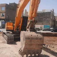 کنده کاری تخریب ساختمان های کلنگی بتنی|خدمات پیشه و مهارت|کرمانشاه, |دیوار