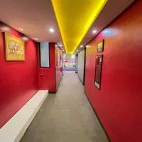 اجاره روزانه/هفتگی/ماهانه آپارتمان ۱۰۰ متری در زند|اجارهٔ کوتاهمدت آپارتمان و سوئیت|شیراز, زند|دیوار