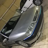 زانتیا مدل 83