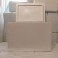 یخدان مسافرتی یونولیتی