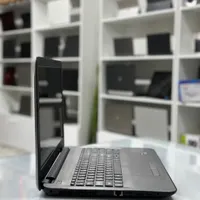 لپ تاپ نسل ۶ دو گیگ گرافیک درحدنو(گارانتی کتبی)|رایانه همراه|کاشان, معلم|دیوار