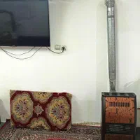 اجاره روزانه سوئیت نقلی وتمیز در محله ای آرام|اجارهٔ کوتاه‌مدت آپارتمان و سوئیت|رشت, حومه رشت|دیوار