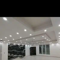 گچکاری گچکار گچ کار گچ کاری در سراسر اهواز بختیاری|خدمات پیشه و مهارت|اهواز, پادادشهر|دیوار