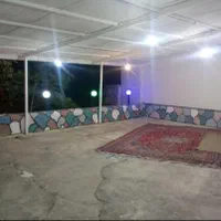 اجاره روزانه/ ویلایی با ویوی عالی/شهر زنوز|اجارهٔ کوتاه‌مدت آپارتمان و سوئیت|مرند, |دیوار