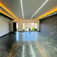 ویلاباغچه فلت/شهرک دنج/جاده دریا۲۲۰م/تهاترسندتکبرگ|فروش خانه و ویلا|محمودآباد, |دیوار