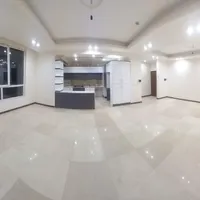 فروش آپارتمان ۱۰۳ متری ۲ خوابه در شاهد