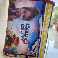 زیرانداز حصیر تاشو مسافرتی در ۴ اندازه مختلف|روفرشی|کرمان, |دیوار
