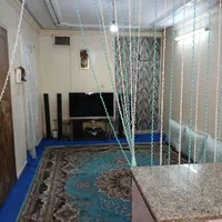 ۵۰ متر  یک خواب سرویس کامل|اجارهٔ آپارتمان|تهران, نعمت‌آباد|دیوار