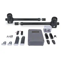 جک بازویی 400کیلوگرمی