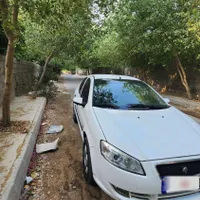 رانا LX، مدل ۱۳۹۹|خودرو سواری و وانت|جم, |دیوار