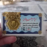 سکه ۲۰۰ سوت
