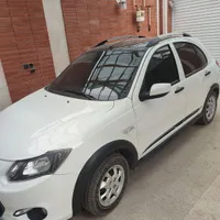 کوییک r1402