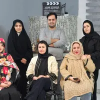 آموزش تولید محتوا برای یوتیوب