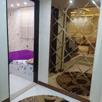 سوییت منزل دربست آپارتمان مبله نوسازپارکینگ در یزد|اجارهٔ کوتاه‌مدت آپارتمان و سوئیت|یزد, |دیوار