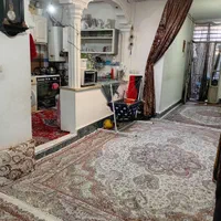 فروش یامعاوضه یک باب منزل ویلایی ۷۵ متری ماشین رو|فروش خانه و ویلا|مشهد, پورسینا|دیوار