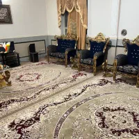 اجاره روزانه/هفتگی/ماهانه آپارتمان ۱۲۰ متری|اجارهٔ کوتاه‌مدت آپارتمان و سوئیت|زاهدان, |دیوار